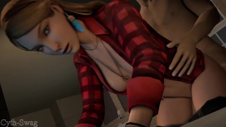 life is strange — Video #1729 | R34Hub