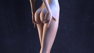 bioshock, elizabeth (bioshock) — Image #1206 | R34Hub