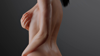 lara croft (tomb raider), tomb raider — Image #7376 | R34Hub