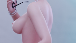 MuffinMajima — Image #7576 | R34Hub