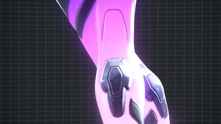 overwatch — Image #1207 | R34Hub