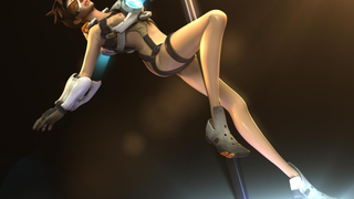 overwatch — Image #1254 | R34Hub