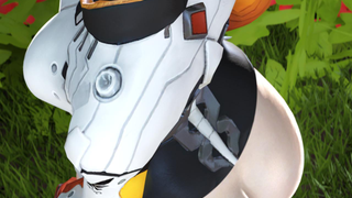 overwatch — Image #38 | R34Hub