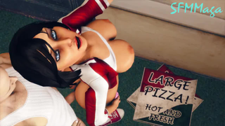 bioshock — Video #5898 | R34Hub