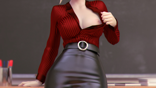 Milapone1 — Image #6271 | R34Hub