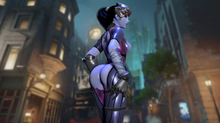 rendyxxx — Image #3198 | R34Hub