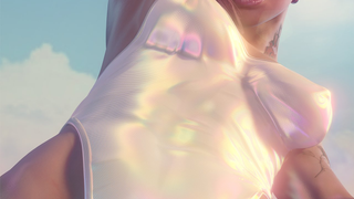 cyberpunk 2077, judy alvarez (cyberpunk 2077) — Image #6183 | R34Hub