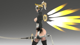rendyxxx — Image #3201 | R34Hub