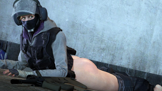 rainbow six siege — Image #3757 | R34Hub