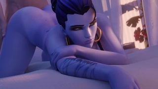 VolkorNSFW — Video #7449 | R34Hub