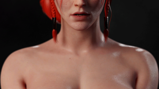 the witcher — Image #8161 | R34Hub