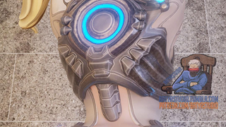 overwatch — Image #5846 | R34Hub
