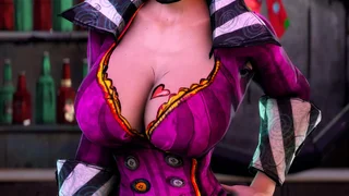 moxxi (borderlands) — Image #138 | R34Hub