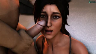 lara croft (tomb raider), tomb raider — Image #1882 | R34Hub