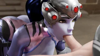 overwatch — Image #5602 | R34Hub