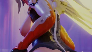 VolkorNSFW — Video #7534 | R34Hub