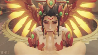yeero — Video #1516 | R34Hub