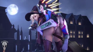 futa — Video #3179 | R34Hub