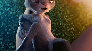 zootopia — Video #776 | R34Hub