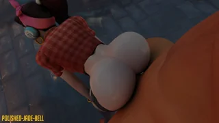 bell_nsfw — Video #6872 | R34Hub